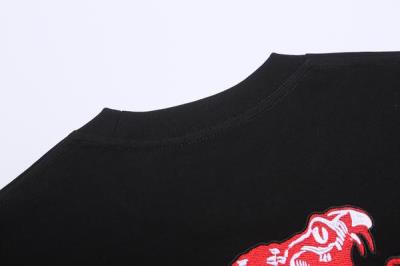 wholesale quality chrome hearts men shirts model no. 34